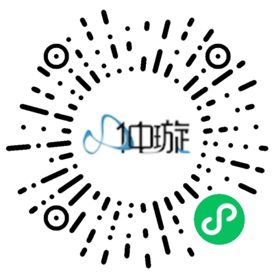 有贊商城